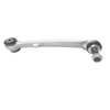 F87 control arm