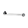 Control Arm for Audi A6 C6 A8 4E