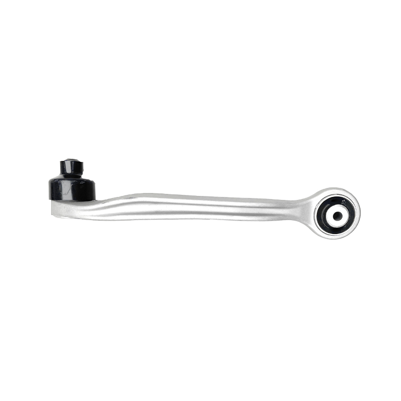 Control Arm for Audi A6 C6 A8 4E