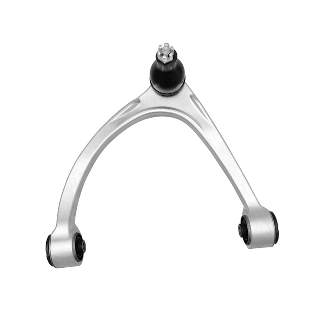4863059045 4861059045 Control arm for Lexus Ls430