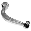 4M0407693E 4M0407694E Aluminum alloy Bending Control arm for Audi Q7