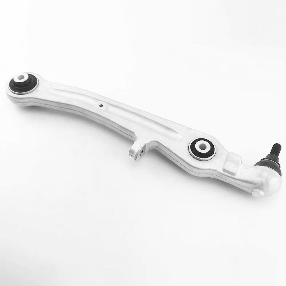 4E0407151L 4E0407151G Control arm for Audi A8 4E