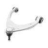 84479374 Control Arm