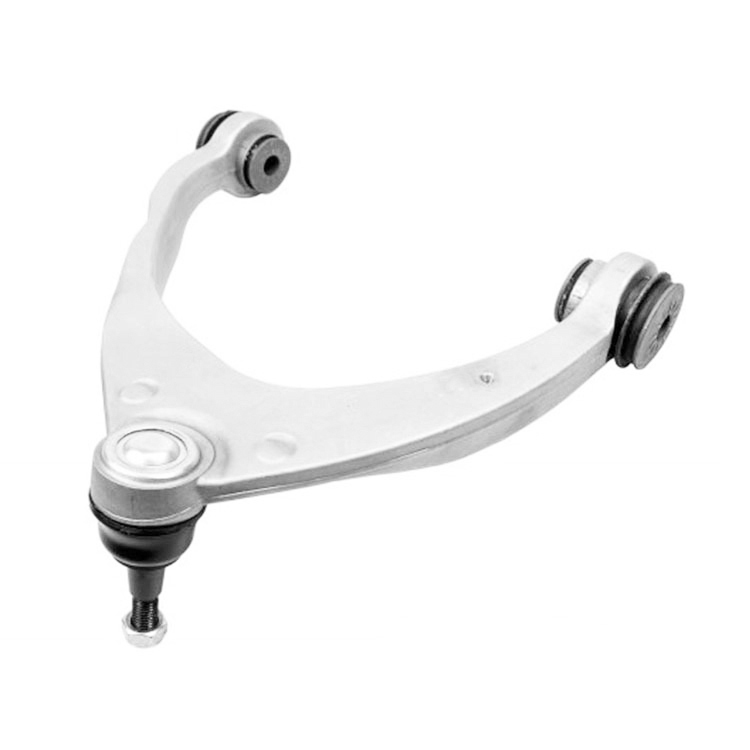 84479374 Control Arm