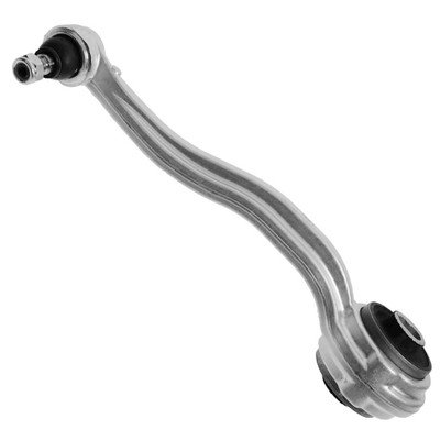 A639