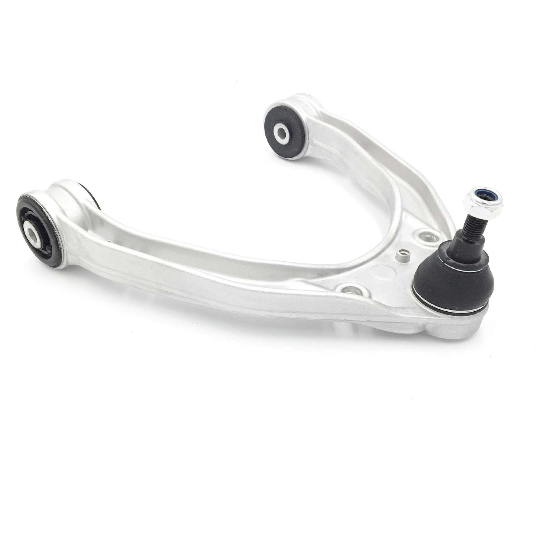 95534102702 Control Arm