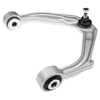 50707480 Control Arm