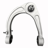 19181782 Control Arm