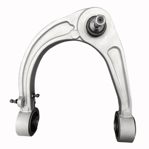 19181782 Control Arm