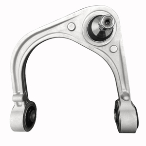15219467 Control Arm