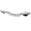 control arm for Mercedes-Benz S-Class W221 2WD