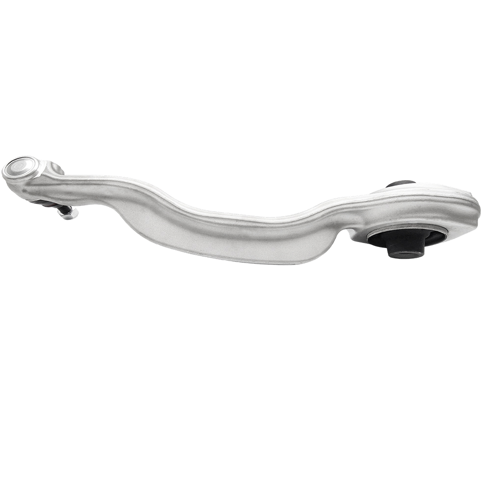 control arm for Mercedes-Benz S-Class W221 2WD