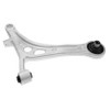20202VA000 Control Arm