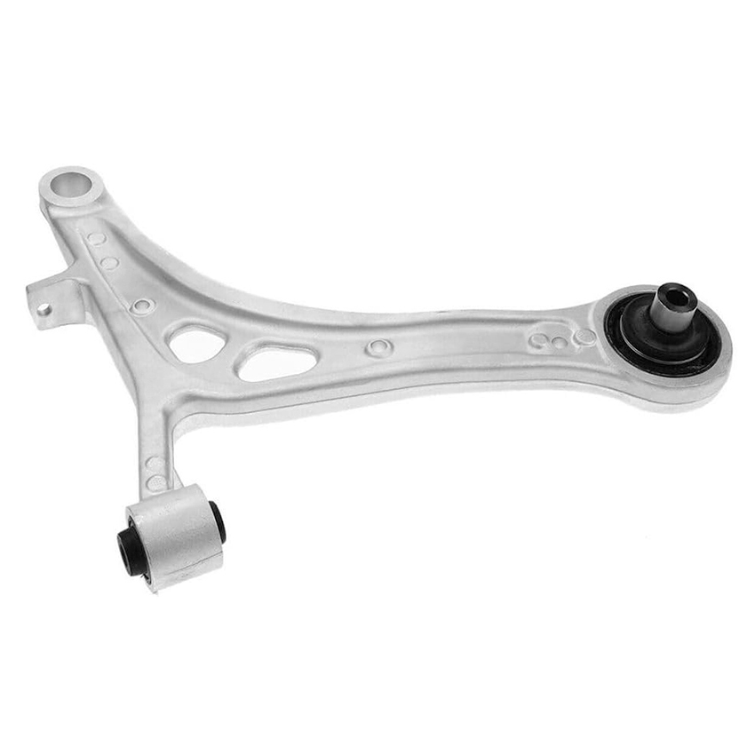 20202VA000 Control Arm