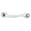 A2213501253 Lateral Arm