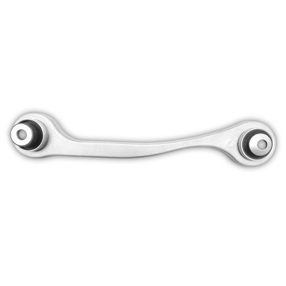 A2213501253 Lateral Arm