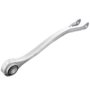 2303502006 Control Arm