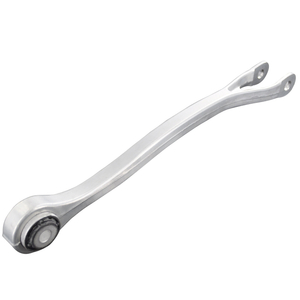 2303502006 Control Arm