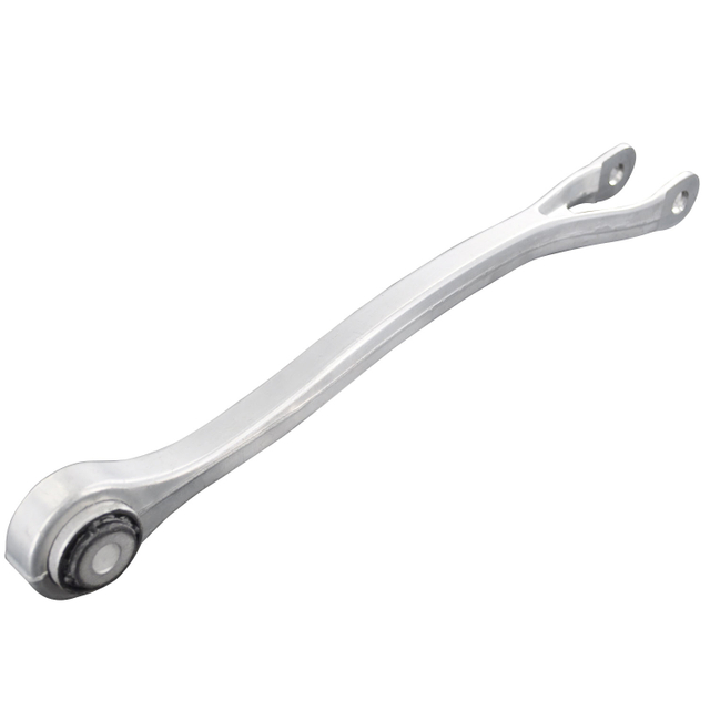2303502006 Control Arm