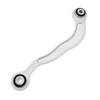 2223500232 Control Arm