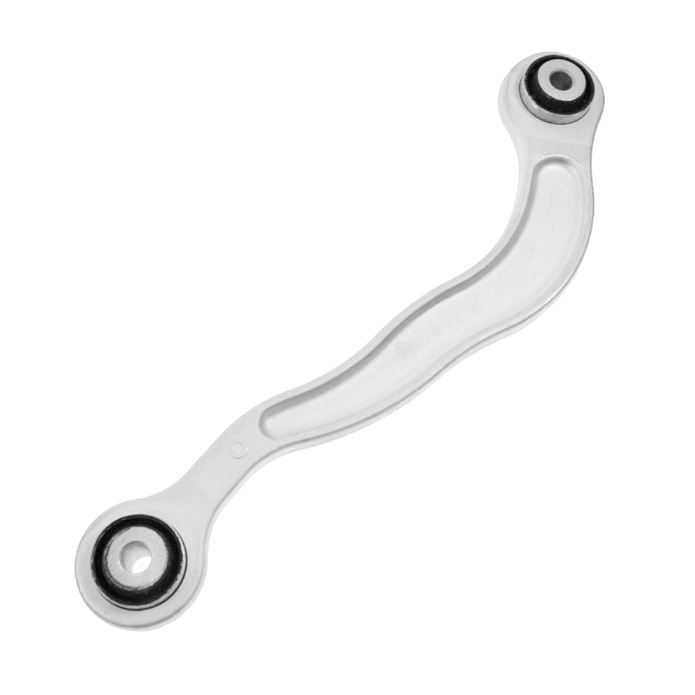 2223500232 Control Arm