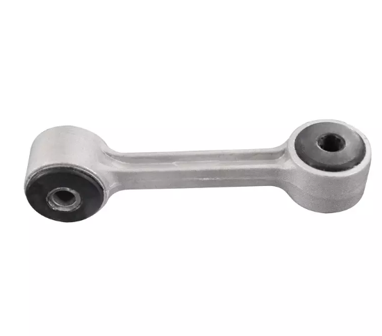 sway bar link