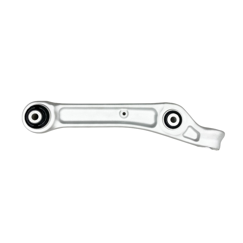 Left Straight Control arm for Audi A4 A5 8W0407151A 8W0407151C