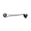 4H0407505F 4H0407505E 4H0407505D Left Control Arm for Audi A8 D4