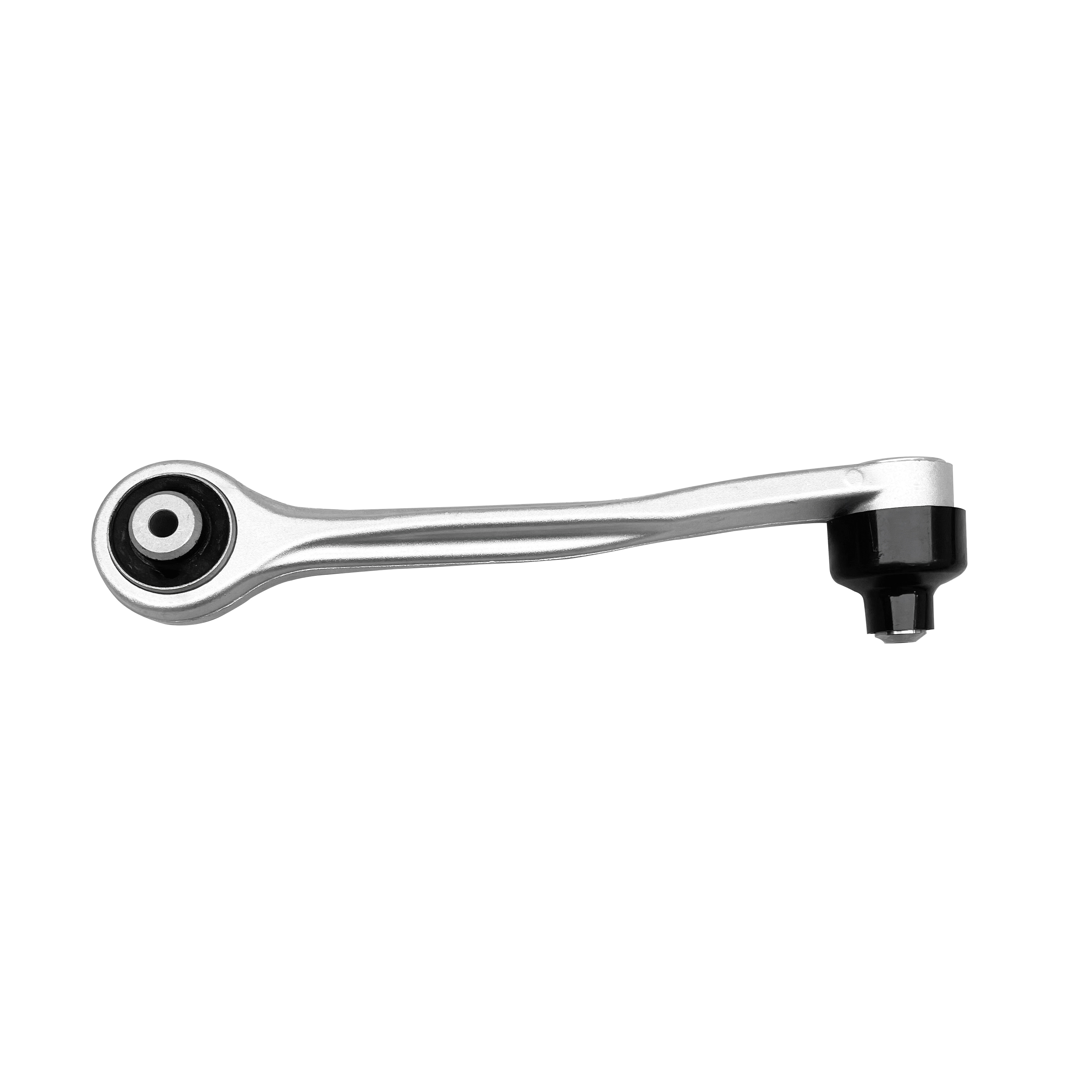 4H0407505F 4H0407505E 4H0407505D Left Control Arm for Audi A8 D4