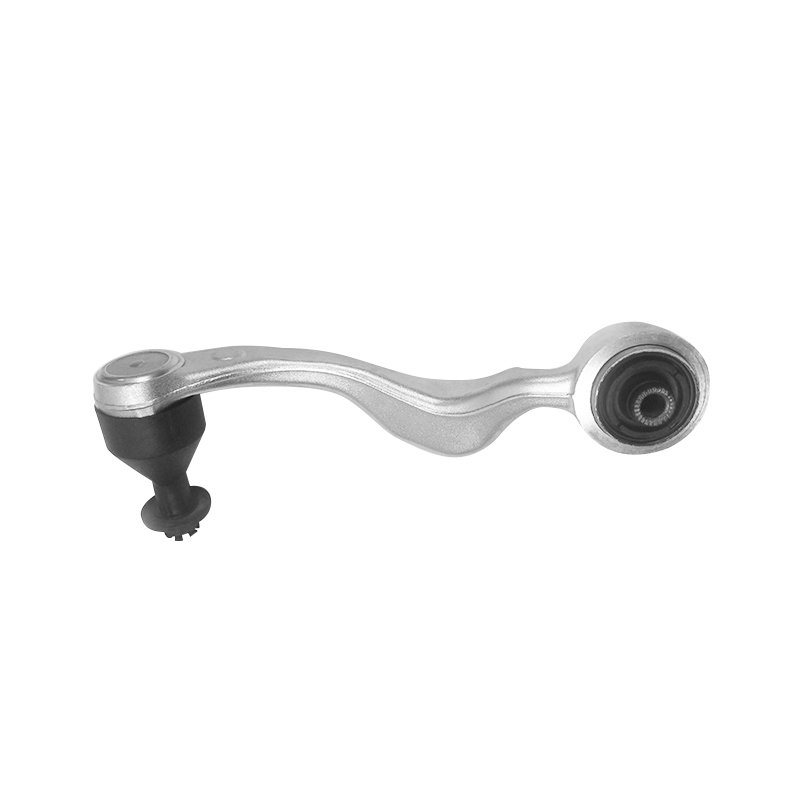 Left Upper Control Arm for Lexus Ls460 4863059135 4863059095