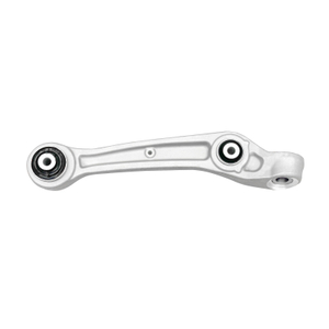 Front Lower Straight 4H0407152B 4H0407152A Control Arm for Audi A8 D4