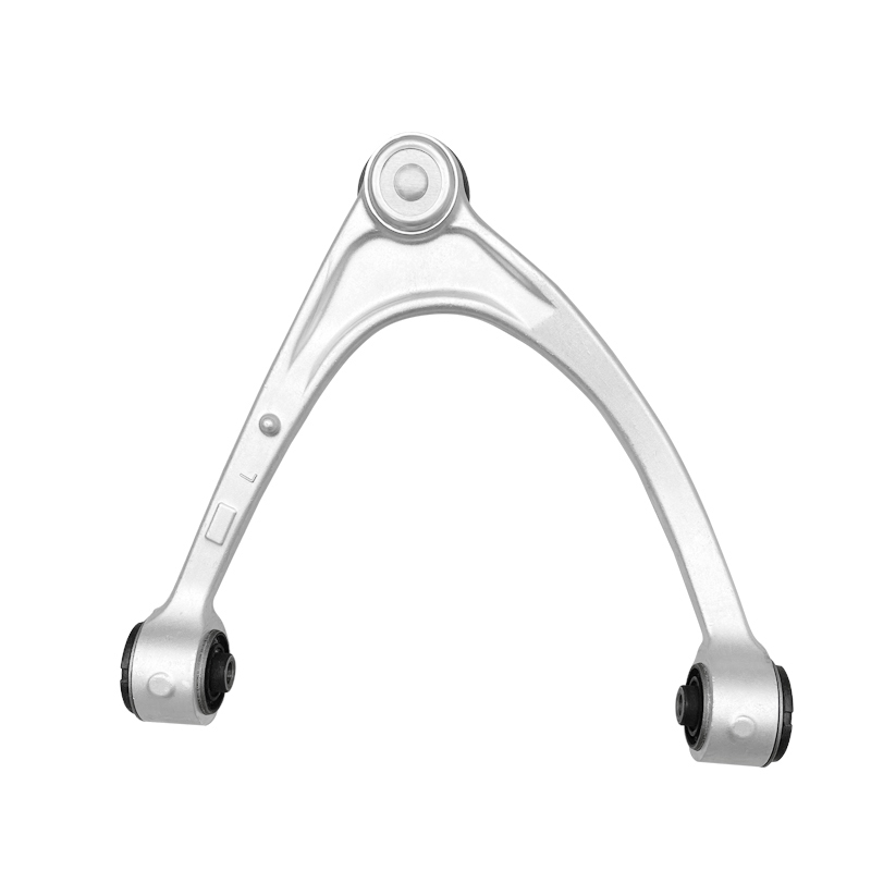 Upper Left Control Arm for Lexus Ls430 4863059045