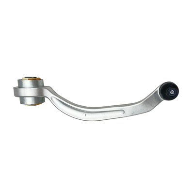Front Bending Left Control Arm For Audi A4 B5 B6 A6 C5 A8 D2 4D0407693E 8E0407693