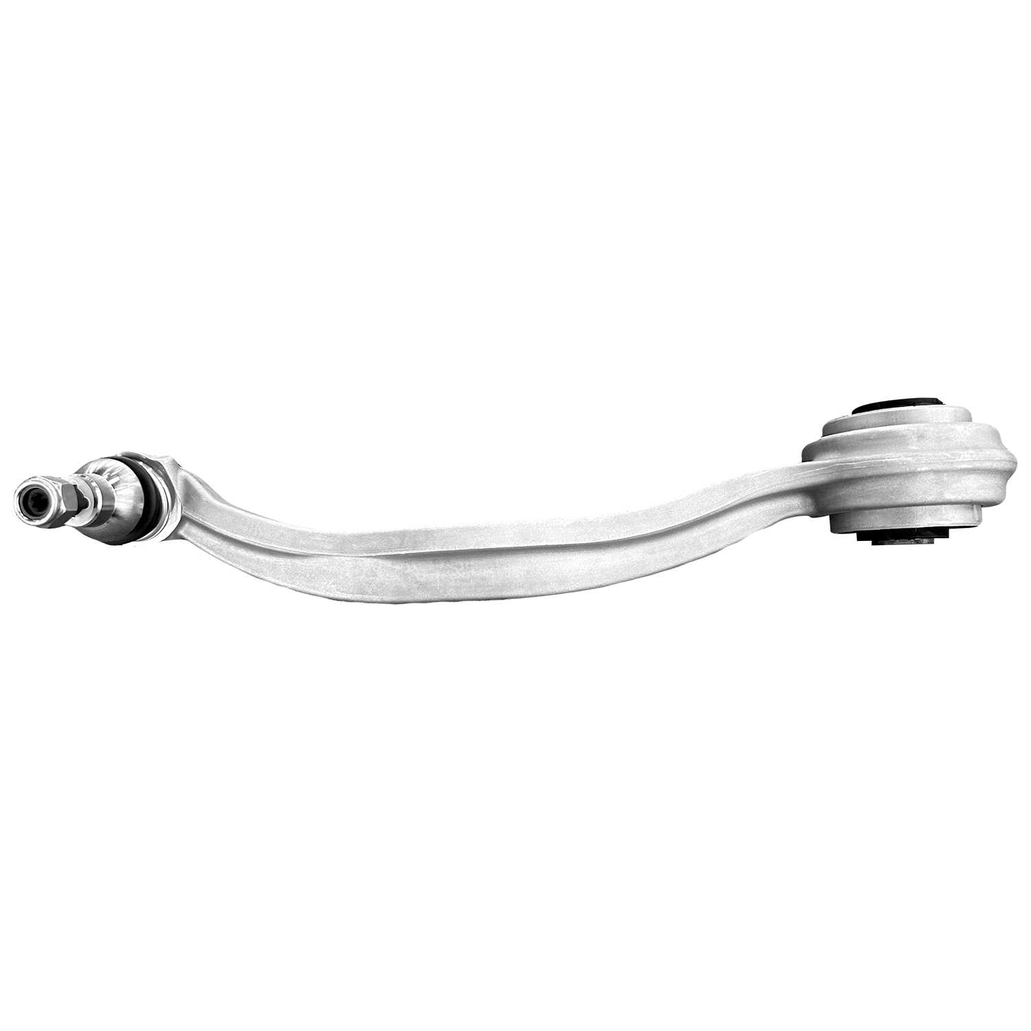 A2223302301