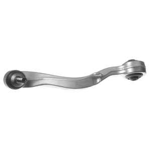 31122347983 Bmw Control Arm