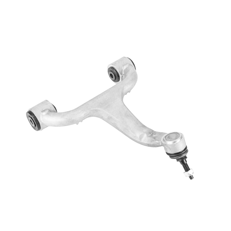 M-Class Control Arm