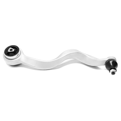 Left Bending Bmw E65 E66 Control Arm