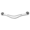 2203502206 A2203502206 Rear Control Arm for 1998-2005 Mercedes Benz W220