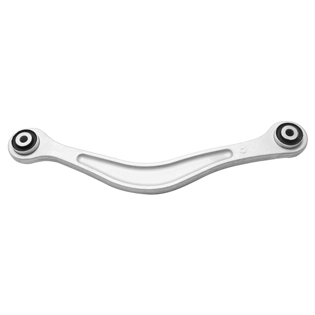 2203502206 A2203502206 Rear Control Arm for 1998-2005 Mercedes Benz W220