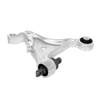Right 30635230 8649544 8623958 Control Arm for Volvo S60 V70