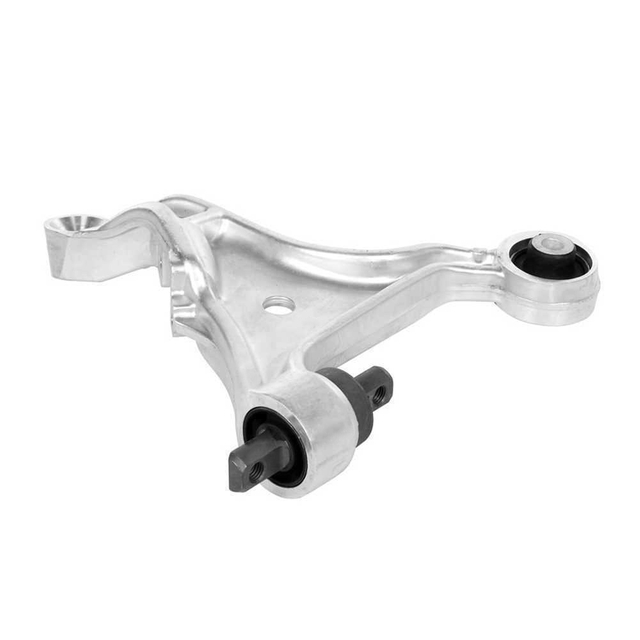 Right 30635230 8649544 8623958 Control Arm for Volvo S60 V70