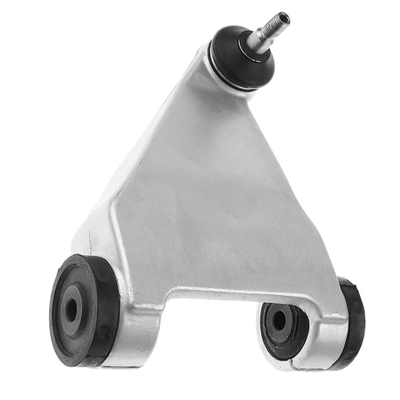 Front Right 60666020 60653552 Control Arm for Alfa Romeo 166