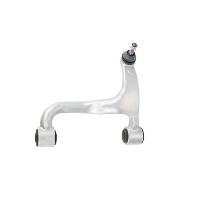 Rear Mercedes W163 Control Arm