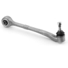 E38 Right Control Arm