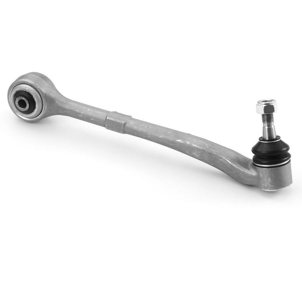 E38 Right Control Arm