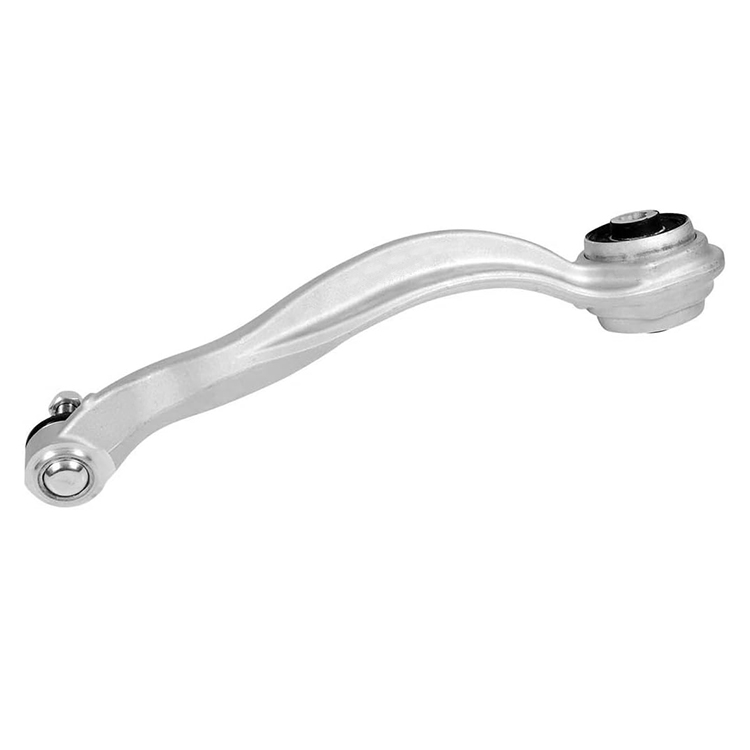 W212 Control Arm