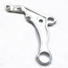 Control Arm Used for NISSAN MAXIMA with OE 545019N00A