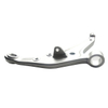 Alumnium Control Arm Used for Nissan X-TRAIL (T30) with OE 545008H310 545008H31A