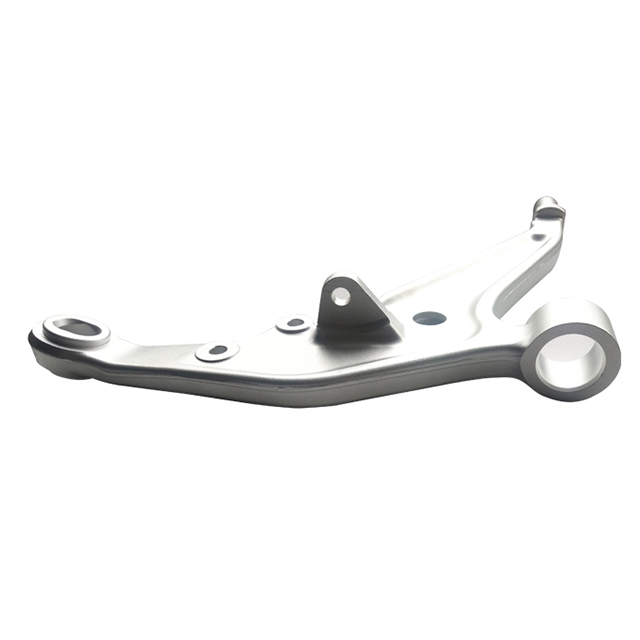 Alumnium Control Arm Used for Nissan X-TRAIL (T30) with OE 545008H310 545008H31A