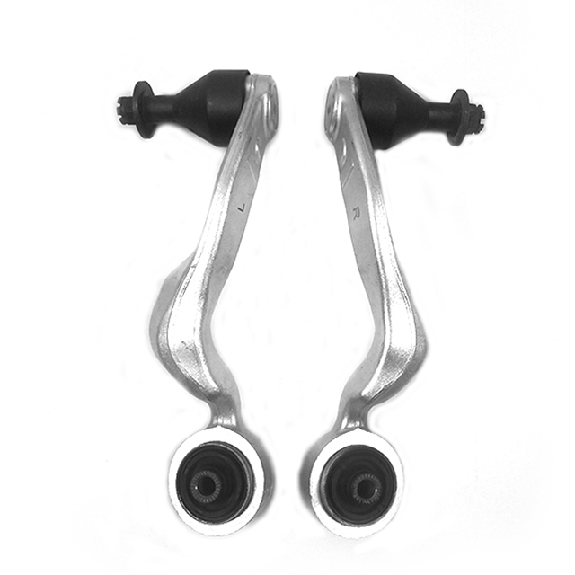 Alumnium Control Arms Used for Cars LEXUS LS460 with OE 4863059135